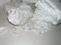 BUY Pure Crystal Meth, Ketamine Vials/ Powder, Magic Mushrooms, DMT Carts,Aderall, Fentanyl, Documents. SECURE PAYMENT METHOD: BITCOIN,USDT,ETH etc