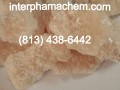 Buy Pure MDAI Crystal Online : Your Guide to Safe and Convenient Purchasing