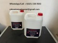 Buy quality Heavy water caluanie muelear oxidize made in US