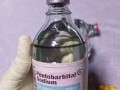 Buy quality Nembutal Pentobarbital Pills, Liquid, Powder online