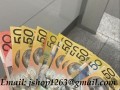 BUY Quality Undetectable Counterfeit Australia