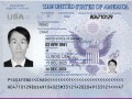 Buy real and fake Passports (WhatsApp: +1 (615)-314-6286