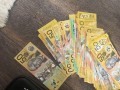 Buy real and fake Passports,buy banknotes and clone cards online