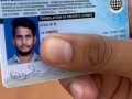 Buy Real And Genuine Ielts,DRIVERS LICENSE,P Online. WhatsApp For More Details: +1 (365) 695-5685