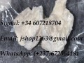 Buy Research Chemicals Ephedrine hcl JWH-018 2fdck Apvp 3cmc Alprazolam Bromazepam Clonazolam Powder Protonitazene 2CB Mdphp Freebase Buy 5cladba 5cl online
