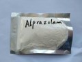 Buy Rohypnol ketamine Adderall Diazepam, Tramadol, Xanax, GBL, GHB, Nembutal, Carfentanil