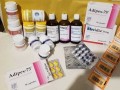 BUY ROPHYNOL,APRAZOLAM VALUIM ONLINE WhatsApp: (+237) 672564181