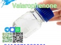 Buy Safe Delivery CAS 1009-14-9 Valerophenone in stock