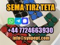 Buy semaglutide 10mg 20mg vials 910463-68-2