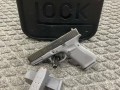 Buy Sig Sauer Pistols online, GLOCK Guns For Sale WhatsApp# +44 7931 491607 Buy Glock Handguns Online, Ruger firearms for sale USA, Order Sig Sauer Handguns online