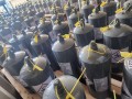 Buy Silver Liquid Mercury 99.99