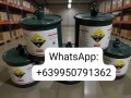 Buy Silver Mercury, Red Mercury and Gold Bars: WhatsApp : +639950791362