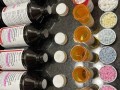 BUY SUPPLEMENTS ONLINE, BUY WEGOVY, OZEMPIC ONLINE:WhatsApp:+237687053999