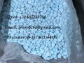 Buy Tapentadol,XANAX,LSD,MDMA,WEED,SHROOMS ONLINE IN USA,UK,EUROPE