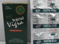 Buy Vegetal Vigra 120MG Capsule Online for Sale