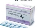 Buy Vidalista Professional Online Safely from Vedi Care Health