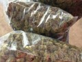 BUY Weed and Cannabis Dispensary Delivery THC & CBD Signal: +237679774145