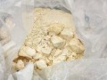 BUY WEED JBL, GHB,DMT, LSD, AMPHETAMINE, METHAMPHETAMINE, COCAINE, MDMA, 4-MMC, KETAMINE