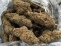 Buy Weed Online europe Online Weed Dispensary online Signal: +237679774145