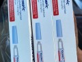 BUY WEIGHT LOSS PILLS ONLINE (WhatsApp: +237672564181) BUY WEGOVY