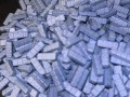 Buy Xanax (alprazolam tablets) Online, Anxiety Treatment