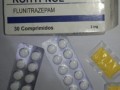 Buy Xanax Bars Online Overnight delivery