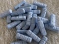 Buy Xanax Online at low cost - Order Xanax No Rx
