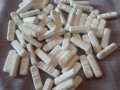 Buy Xanax Online Pills Without Prescription In USA