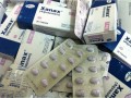 Buy Xanax XR 3mg Ritalin Online No Prescription Needed