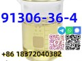 Buy Yellow 2-(1-bromoethyl)-2-(p-tolyl)-1,3-dioxolane CAS 91306-36-4