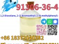 Buy Yellow 2-(1-bromoethyl)-2-(p-tolyl)-1,3-dioxolane CAS 91306-36-4