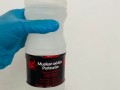 Caluanie Muelear Oxidize for sale +15165440380