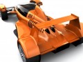 Caparo Т1 – новият №1 ?