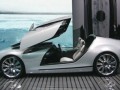 Car Design News определи най-"дизайнерските" модели за 2006-а