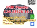 CAS 28578-16-7 +8619030156832