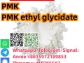 CAS 28578–16–7 PMK Ethyl Glycidate ,Fast delivery, good quality, good service