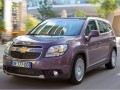 Chevrolet Europe с мощен тласък от март