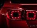 Chevrolet Malibu се подготвя за световна премиера