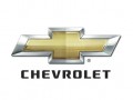 Chevrolet Volt с поредно отличие