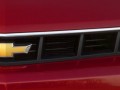 Chevrolet загатва за Camaro SS