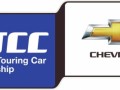 Chevrolet напуска WTCC