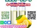 China Factory 4-toluylethane