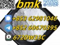 China hot selling bmk With 99% High Quality