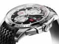 Chopard показа новия си хронограф Mille Miglia