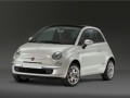 Chrysler с инструктаж за продажбата на Fiat 500