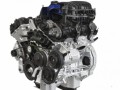 Chrysler умалява 3.6 Pentastar V6