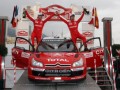 Citroen Sport отново е тук