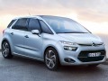 Citroen ще прави конкурент на Skoda Rapid