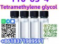 Colorless liquid CAS 110-63-4