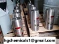 Compre Mercurio Rojo Líquido 20/20 258 N9